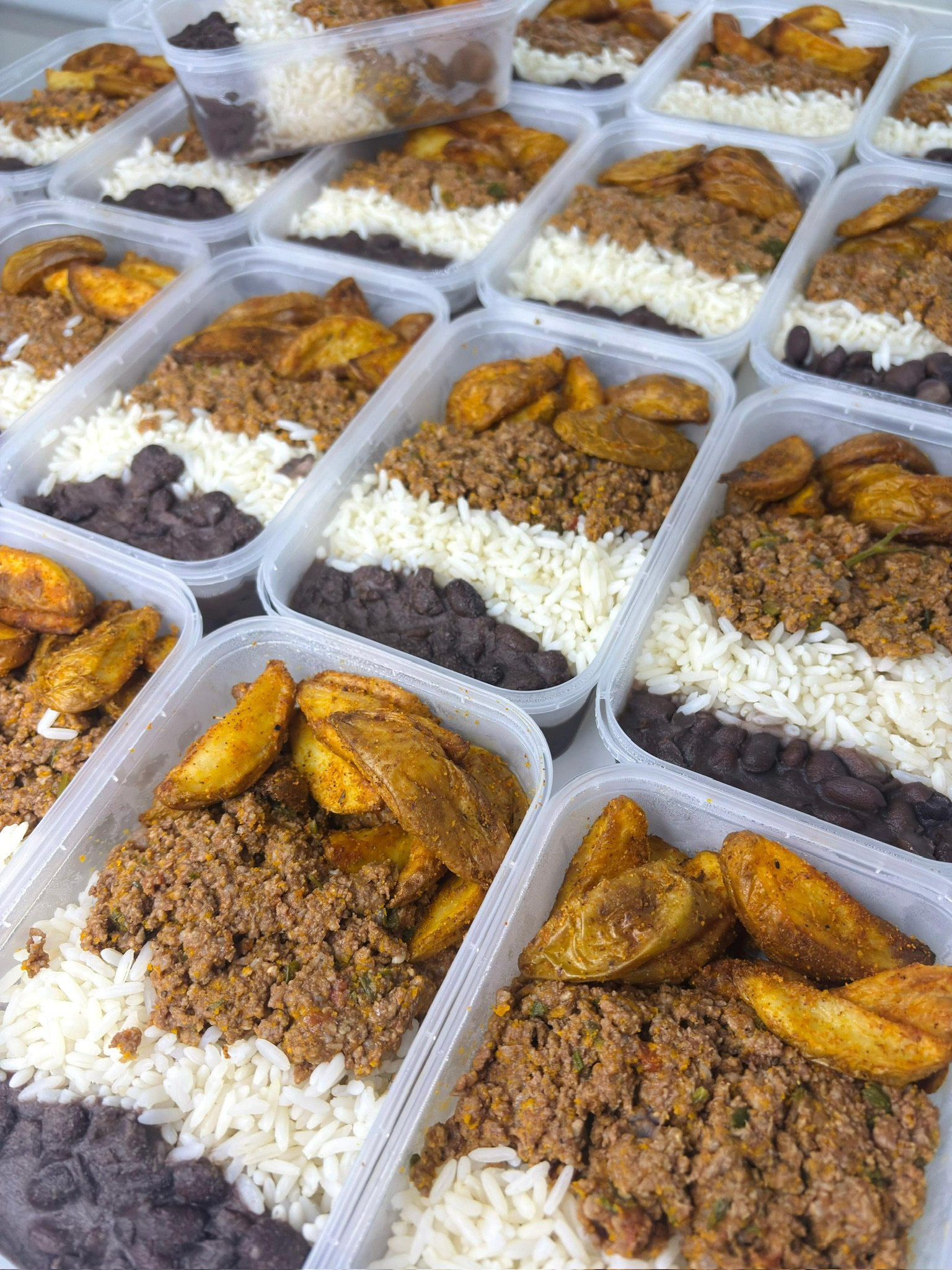 marmita-saudavel (1)