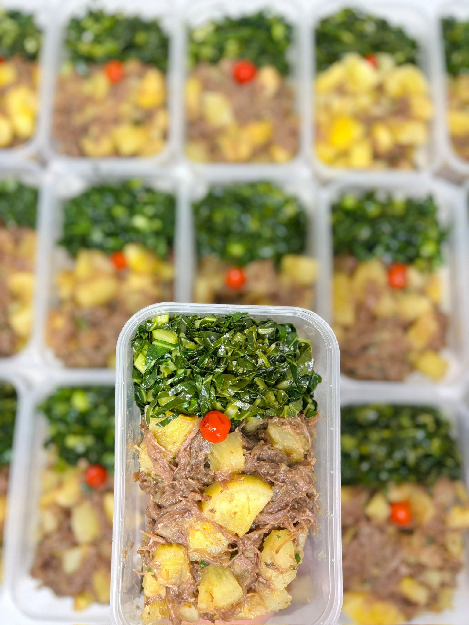 marmita-saudavel (2)