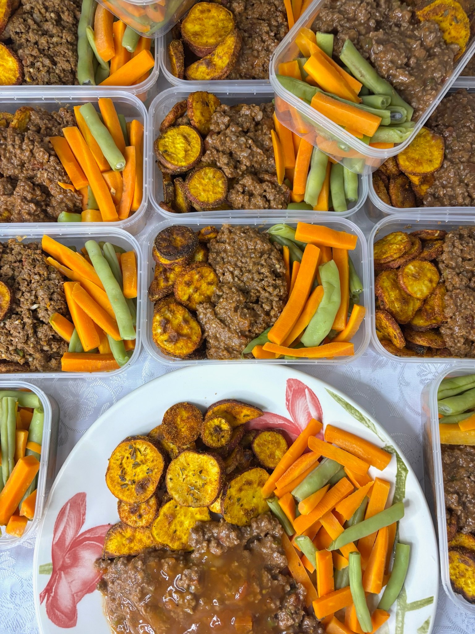 marmita-saudavel (6)